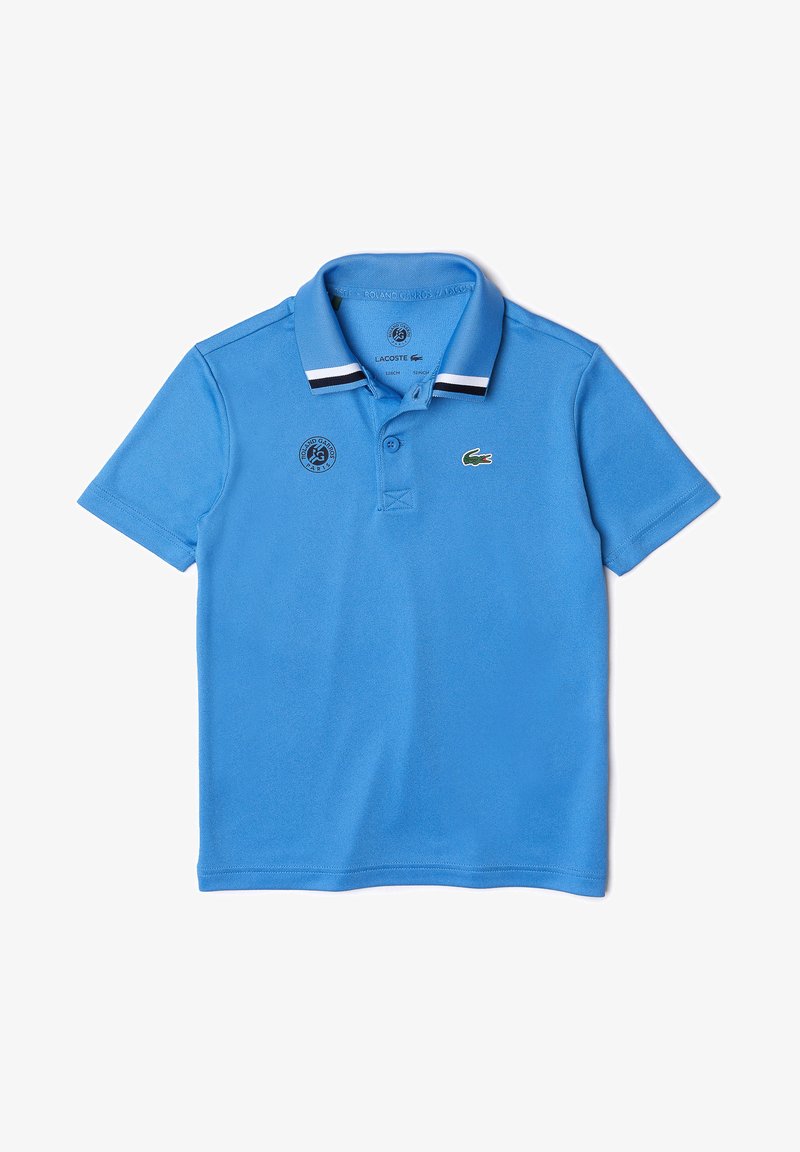 Pull enfant lacoste Clearance