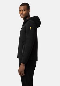 Ciesse Piumini DOUG - Giacca outdoor - black