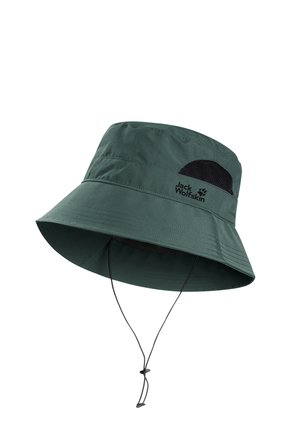 VENT BUCKET - Hoed - sago palm