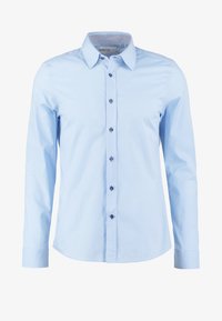 Δεν επιλέχθηκε, light blue/blue