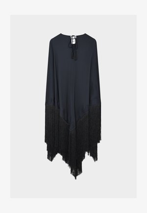 DAY Birger et Mikkelsen, SAXON - Robe de cocktail - black