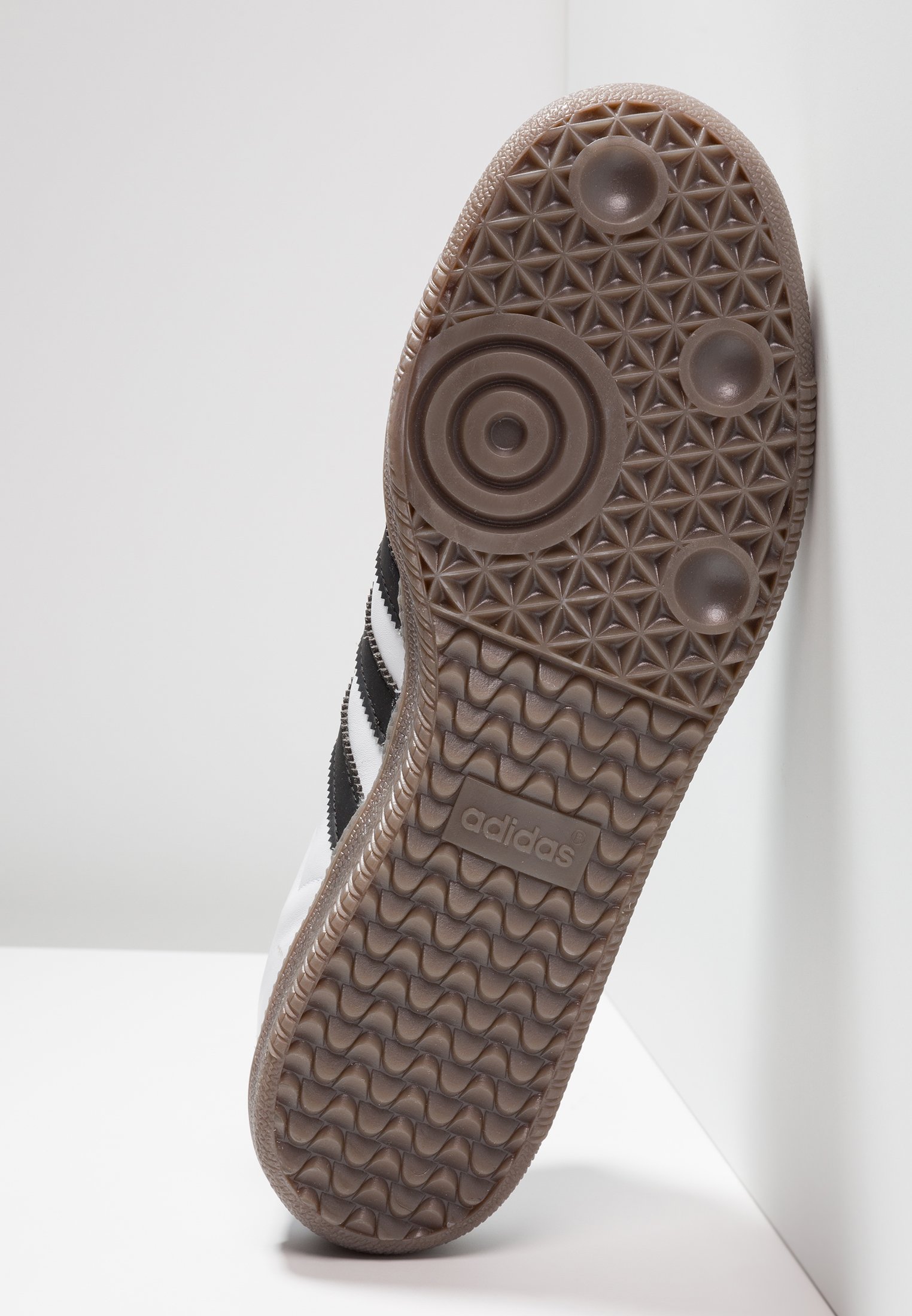Herren SAMBA - Sneaker low Herren SAMBA - Sneaker low