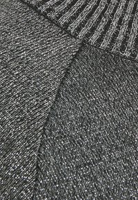edc by Esprit Strickpullover - gunmetal