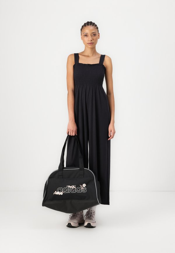 JUST PASSING BY - Jumpsuit3