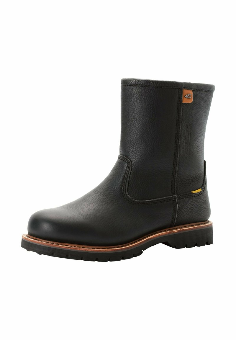 camel active Stivali da neve  - Immagine 2