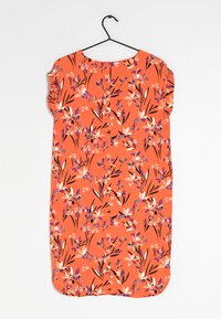 ARMEDANGELS Denní šaty - multicolored