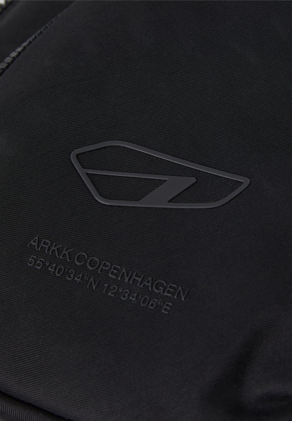 CROSS BODY BAG UNISEX - Cross body bag4