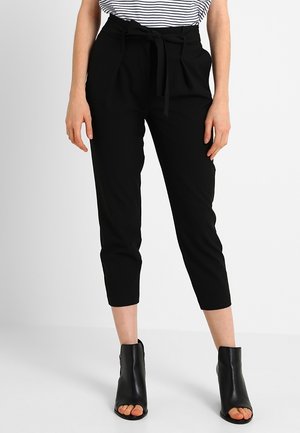 Spodnie materiałowe