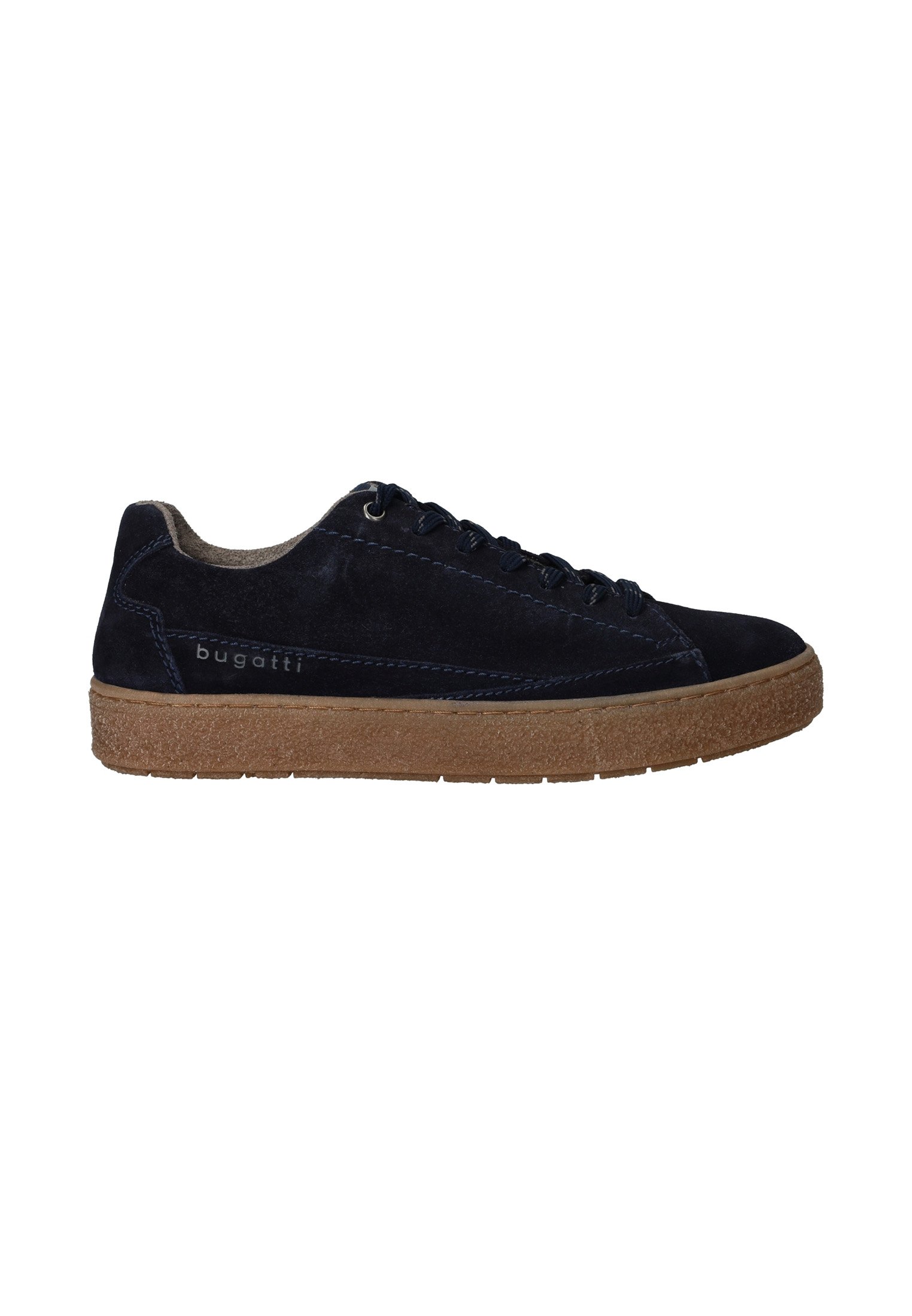 bugatti trainers womens