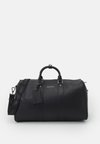 MARNIER UNISEX - Weekender - nero