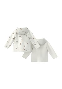 s.Oliver - Bluza rozpinana