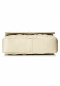 CHICCA BORSE Bandolera - beige