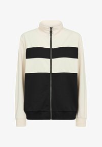Δεν επιλέχθηκε, c black combi