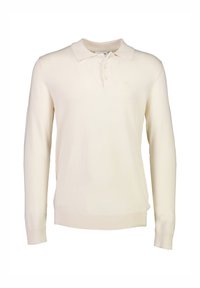 Unausgewählt, off white