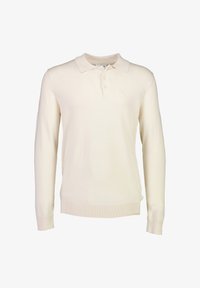 Niet geselecteerd, off white