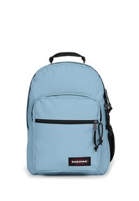 Unausgewählt, cloud blue