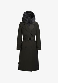 Unselected, space grey