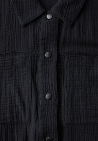 Thumbnail Image 5