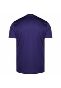 Nike Performance Fotbollströjor - blue