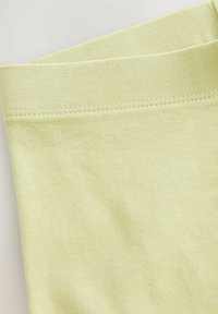 Next STANDARD - Legging - pale green