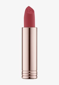 Laura Mercier - - Pomadka do ust Miniatura obrazu 1