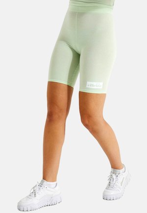 Ellesse QUINDI - Shorts - green
