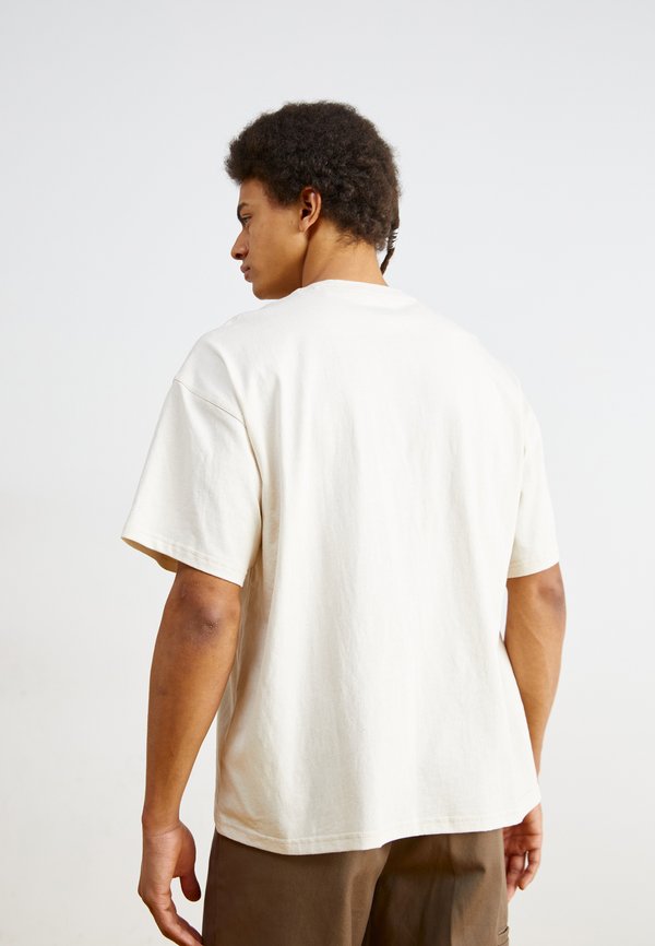 ROPE TEE - Print T-shirt4