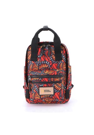 LEGEND - Tagesrucksack - monarch