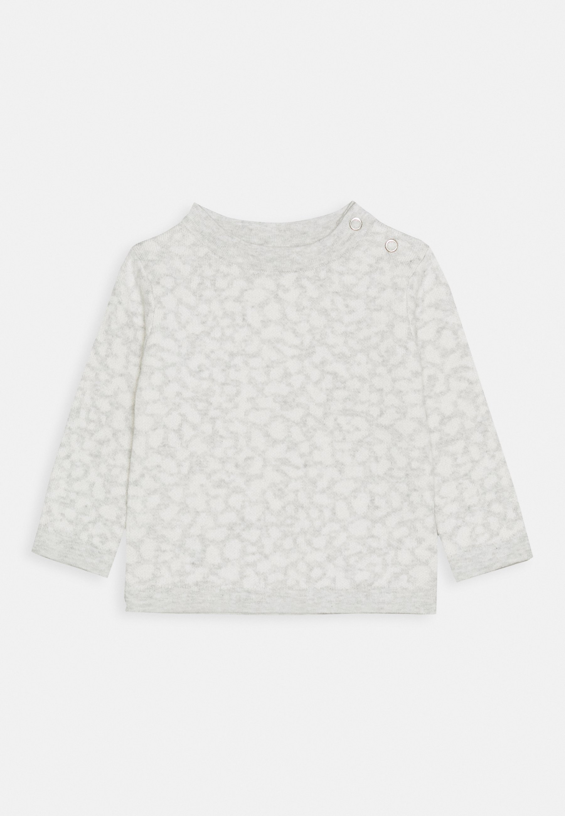 Damen DALE - Strickpullover Damen DALE - Strickpullover
