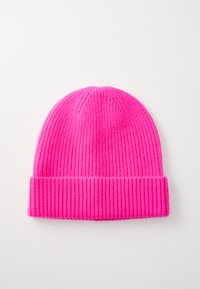 Non sélectionné, utopic pink
