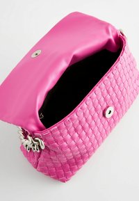 Next REGULAR FIT - Delninukė - hot pink