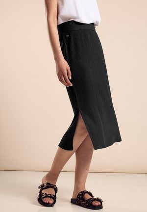 Gonna zalando