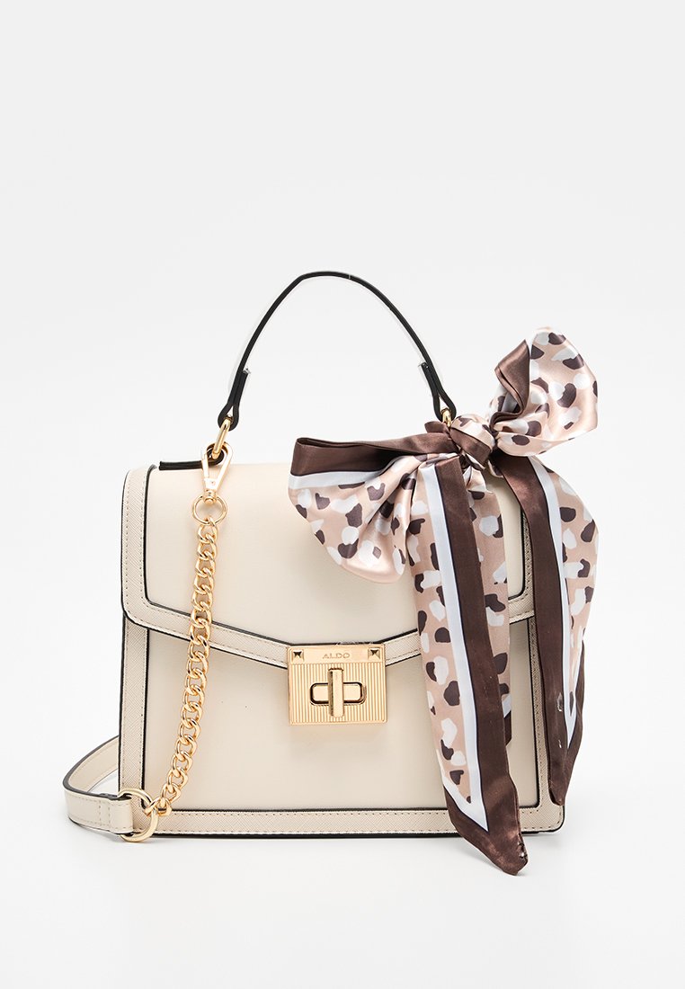 Handtasche