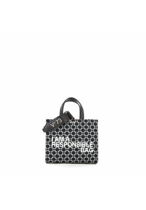 V73 Sac à main - nero