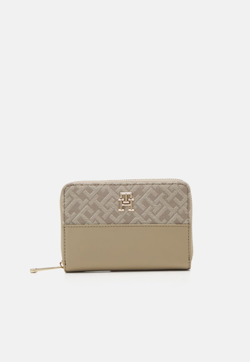 Tommy Hilfiger - Portfel