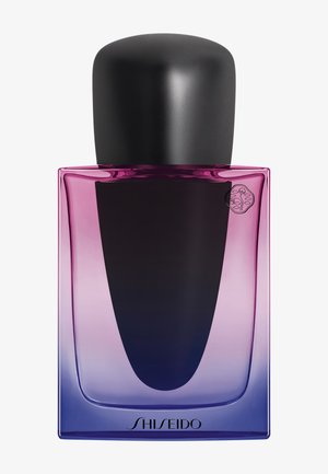Shiseido GINZA NIGHT EAU DE PARFUM INTENSE - Intensives Eau de Parfum