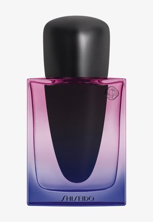 GINZA NIGHT EDP INTENSE - Parfum - -