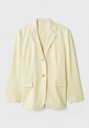 Samsøe Samsøe SAREMI - Blazer - flan