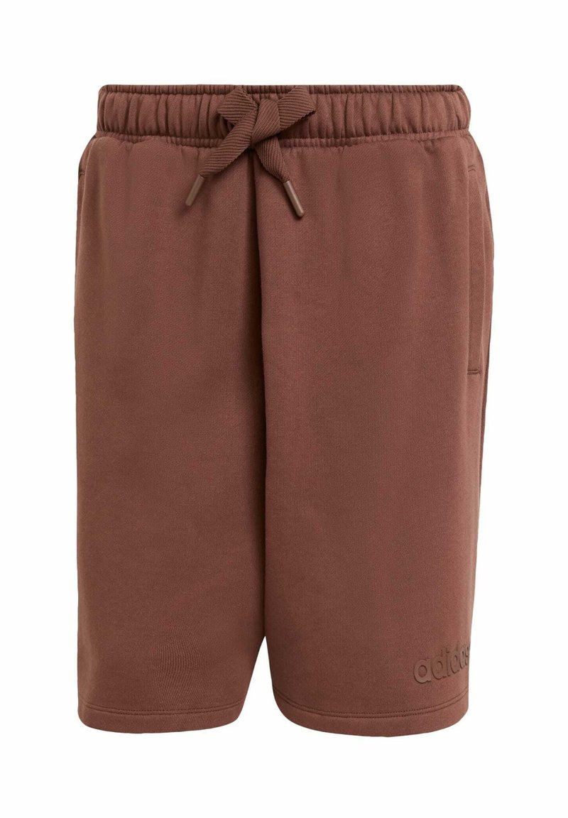 adidas Originals Shorts bruin