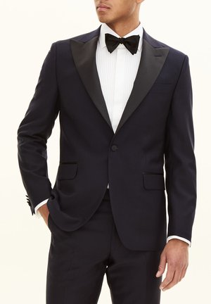 Oscar Jacobson FRAMPTON - Anzugsakko - navy
