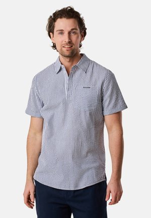 Polo - navy