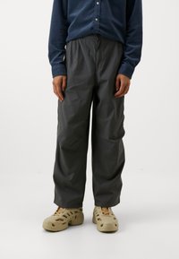 Carhartt WIP COLE PANT - Cargobroek - zeus