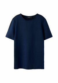 Non sélectionné, navy blazer