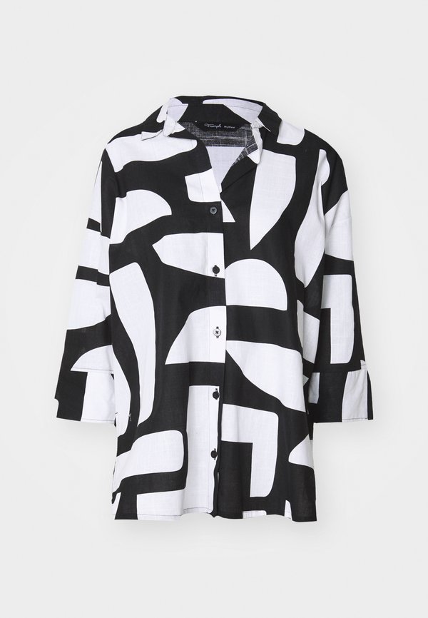 SUMMER WEAR BOYFRIEND - Beach accessory3