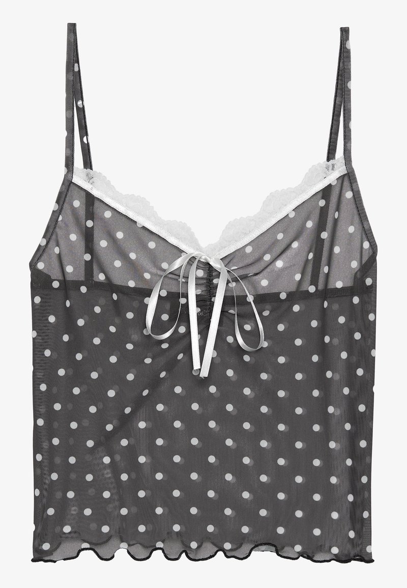 Even&Odd Top lichtbruin Even&Odd Top lichtbruin