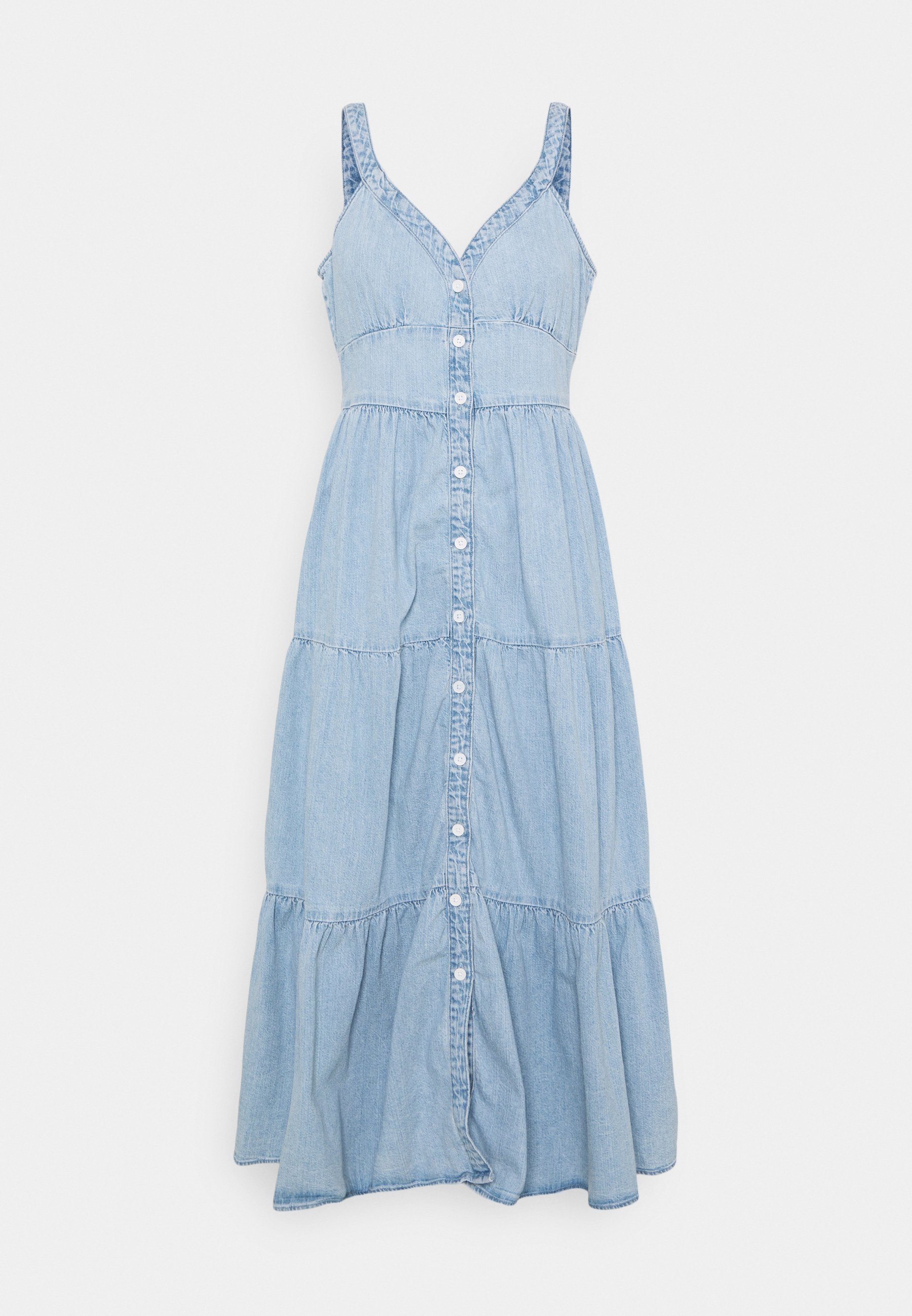 levis sabine dress