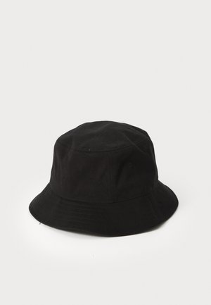 Les Deux SAND WASH BUCKET HAT - Hat - black