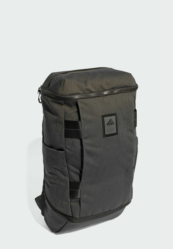 OPTIMIZED PACKING SYSTEM - Rucksack - carbon3
