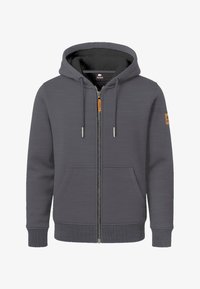 Geselecteerd, anthrazit