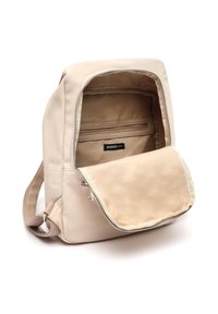 MISAKO NOVA  - Reppu - beige
